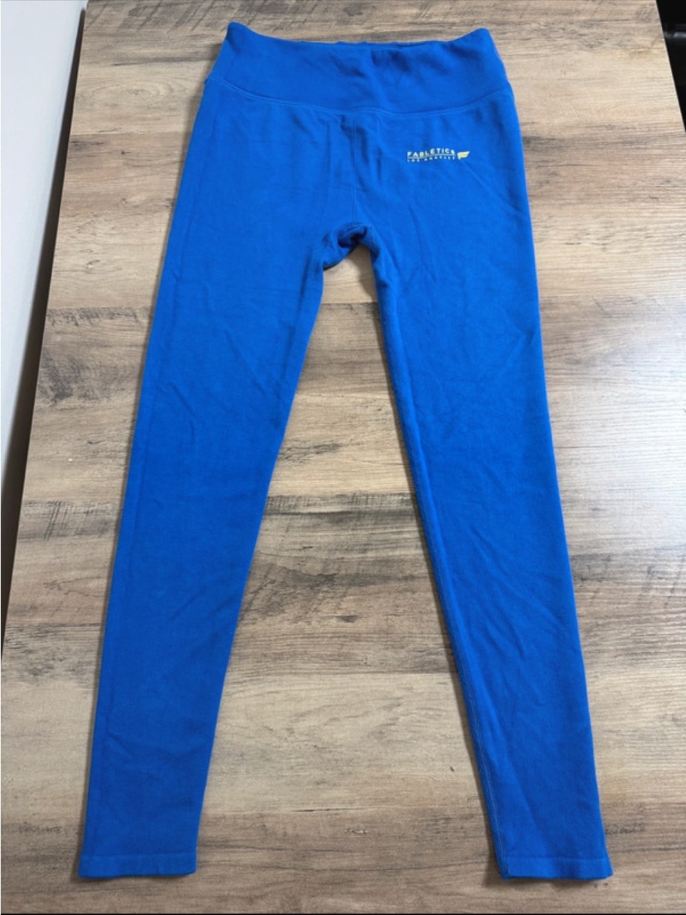 Fabletics Casual Leggings